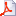 https://hal.science/hal-02176136/file/Edito%20Lusotopie%202018.pdf